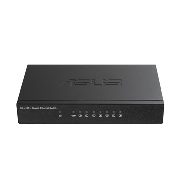 ASUS Switch Plug-n-Play Compact - GX-U1081