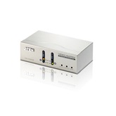 LAN Aten VS0202-AT-G Video Matrix Switch