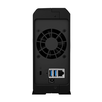 NAS Synology DS118 Disk Station (1HDD)