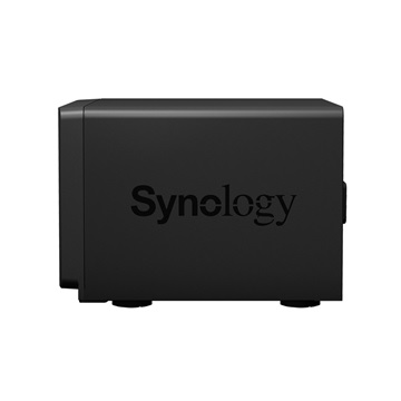LAN NAS Synology DS1517+ (2GB) DiskStation