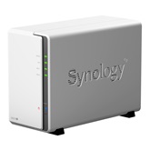 LAN NAS Synology DS216j Disk Station