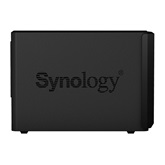 NAS Synology DS218 Disk Station (2HDD)