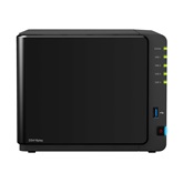 LAN NAS Synology DS416play DiskStation