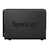 LAN NAS Synology DS916+ (8GB) DiskStation