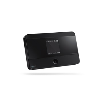 Tp-Link Router 4G LTE WLAN - M7350