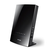 LAN Tp-Link Router Wireless Dual Band - Archer C20i AC750