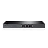 Tp-Link Switch 16 port - TL-SF1016