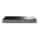 Tp-Link Switch 48 port - TL-SF1048