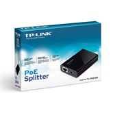 Tp-Link Switch adapter - TL-POE10R