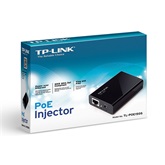 Tp-Link Switch adapter - TL-POE150S