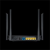  Asus Router AC1200Mbps RT-AC57U