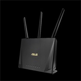 Asus Router RT-AC85P