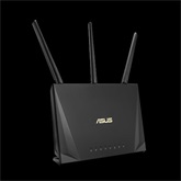 Asus Router RT-AC85P