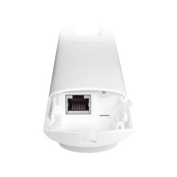 Tp-Link Access Point Wireless Outdoor - EAP225-Outdoor