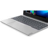 Lenovo D330 81H3009HHV - Windows® 10 Professional - Szürke - Touch