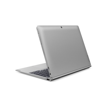 Lenovo D330 81H300KCHV - Windows® 10 S - Grey - Touch + PEN