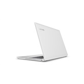Lenovo IdeaPad 320 80XR00AVHV - Windows® 10 - Fehér