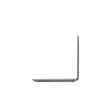 Lenovo IdeaPad 330 81DC00KSHV - Windows® 10 - Fekete