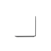 Lenovo IdeaPad 330 81DC00KVHV - Windows® 10 - Fekete