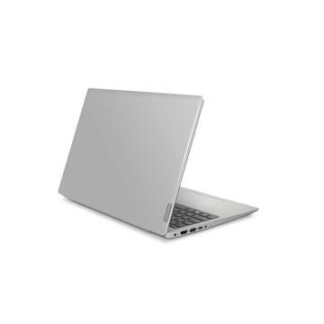 Lenovo IdeaPad 330s 81F500GXHV - Windows® 10 - Platinum
