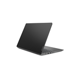 Lenovo IdeaPad 530s 81EU00S6HV - Windows® 10 - Fekete