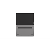 Lenovo IdeaPad 530s 81EV00A5HV - FreeDOS - Fekete