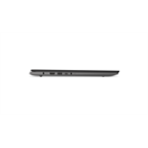 Lenovo IdeaPad 530s 81EV00A5HV - FreeDOS - Fekete