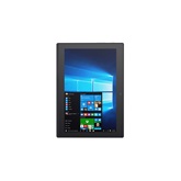 Lenovo IdeaPad Miix 320 80XF000YHV - Windows® 10 - Platinum - 4G/LTE (bontott,karcos alsóház, belső csomagolás hiányzik)