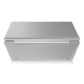 Lenovo IdeaPad Miix 320 80XF0019HV - Windows® 10 - Platinum