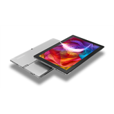 Lenovo IdeaPad Miix 520 81CG00DUHV - Windows® 10 - Platinum - Touch + Lenovo Active Pen
