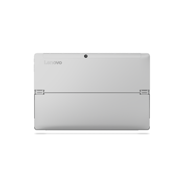 Lenovo IdeaPad Miix 520 81CG00DUHV - Windows® 10 - Platinum - Touch + Lenovo Active Pen