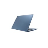 Lenovo Ideapad 1 15IGL7 - Abyss Blue - Windows® 11 Home S (bontott, karcos fedlap)