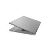 Lenovo Ideapad 3 81W5000JHV - FreeDOS - Platinum Grey