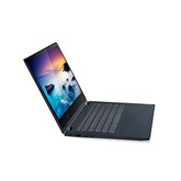 Lenovo Ideapad C340 81N400BFHV - Windows® 10 S - Kék - Touch