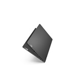 Lenovo Ideapad Flex 5 81X2005DHV - Windows® 10 Home - Graphite Grey - Touch