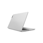 Lenovo Ideapad L340 81LW00D1HV - Windows® 10 Home - Fehér