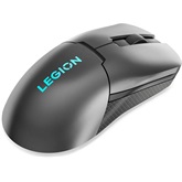 Lenovo Legion M600s Qi Mouse - Grey