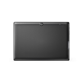 Lenovo Tab3 10" 32GB Fekete