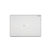 Lenovo Tab4 Plus 10" 64GB Fehér