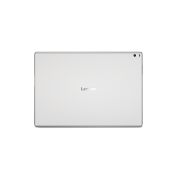 Lenovo Tab4 Plus 10" 64GB Fehér