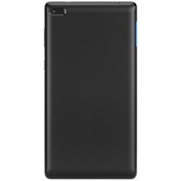 Lenovo Tab 7" Essential 16GB Fekete