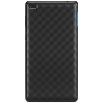 Lenovo Tab 7" Essential 16GB Fekete