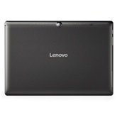 Lenovo Tab 10 10" 16GB Fekete