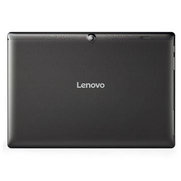 Lenovo Tab 10 10" 16GB Fekete