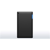 Lenovo Tab Essential 7" 8GB Fekete