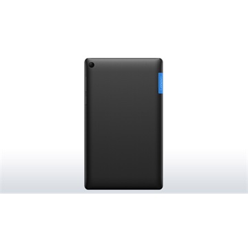 Lenovo Tab Essential 7" 8GB Fekete