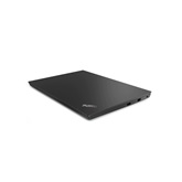 Lenovo Thinkpad E14 20RA0015HV - Windows® 10 Professional - Silver