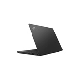 Lenovo Thinkpad E14 20RA001BHV - Windows® 10 Professional - Black