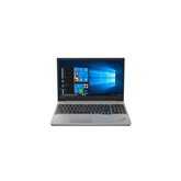 Lenovo Thinkpad E590 20NB006SHV - Windows® 10 Professional - Szürke