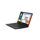 Lenovo Thinkpad E595 20NF0003HV - Windows® 10 Professional - Black
